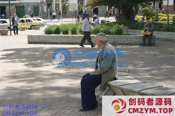 下一个10年即将火爆的行业会是什么？-创码者资源网
