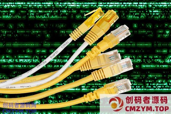 工信部：固定宽带接入用户数稳步增加 千兆宽带用户占比超一成-创码者资源网