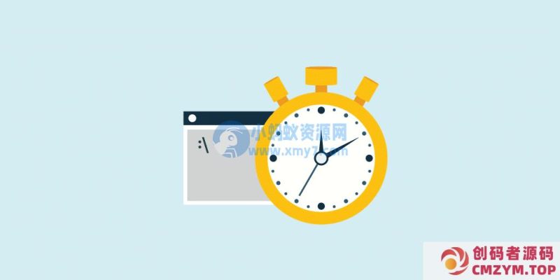 如何添加 WordPress 定时任务 WP-Cron-创码者资源网