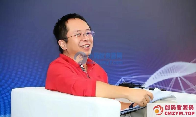 周鸿祎否认360不能卸载：提供完整卸载过程-创码者资源网