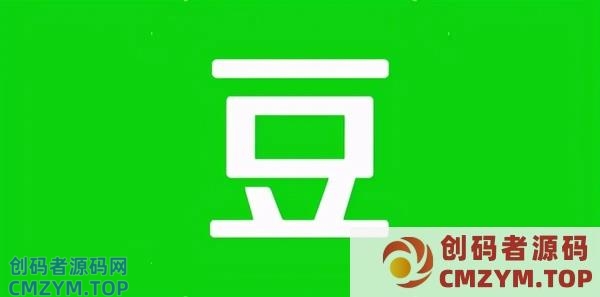 豆瓣又双叒叕崩了！无法正常打开 上个月才崩完一次-创码者资源网