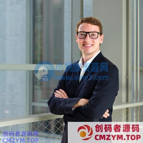 老外眼中的微信：初始印象不佳，留学改变了认识-创码者资源网
