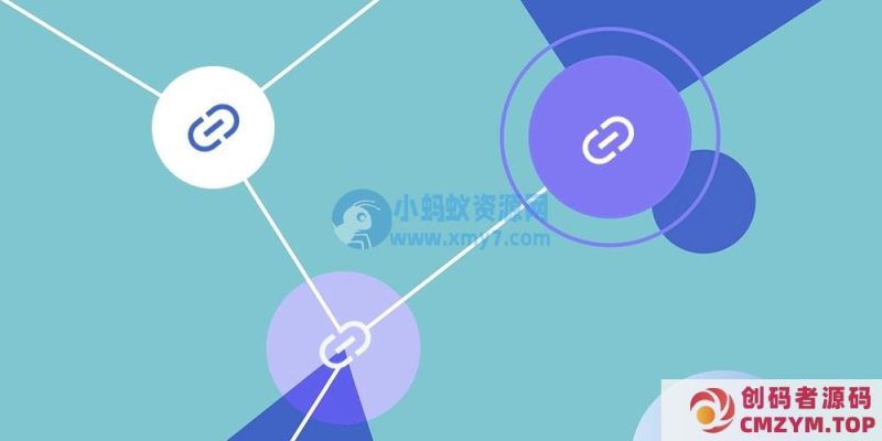 如何使用内部链接SEO提高您的网站排名-创码者资源网