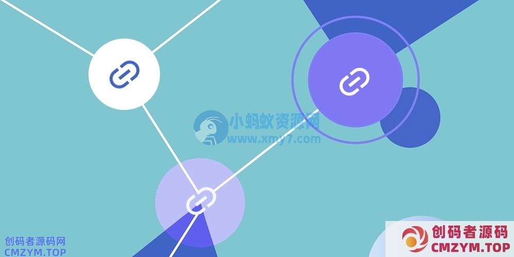 如何使用内部链接SEO提高您的网站排名-创码者资源网