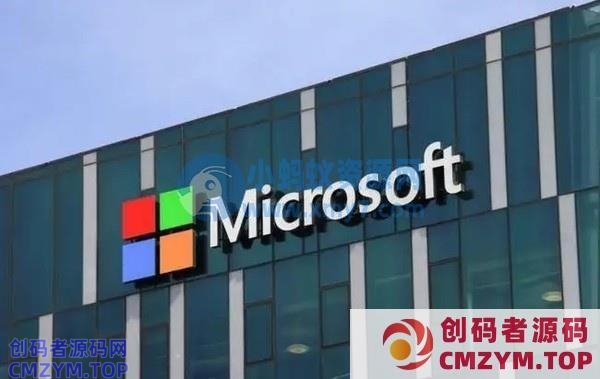 微软实习生转正能拿80万元！互联网企业招人依旧强势-创码者资源网