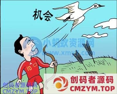 未来十年最赚钱的专业是什么-创码者资源网