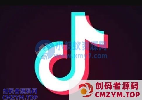 抖音APP又出新功能了！没网也能看视频 快去试试-创码者资源网