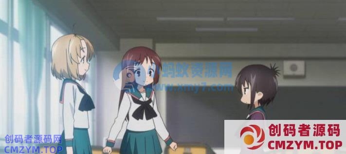使用Anime4K提升动漫画质（绿色懒人版）-创码者资源网