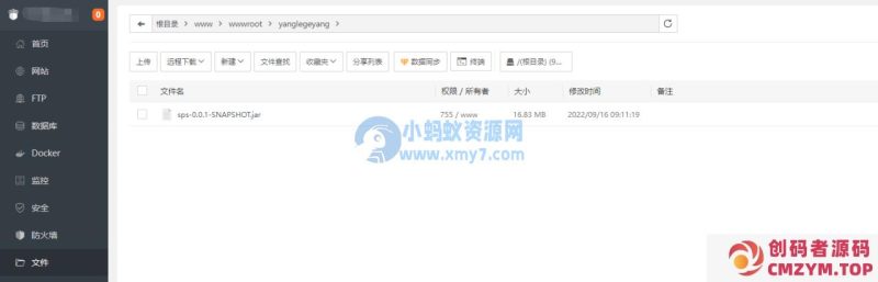 羊了个羊在线版 详情教学-创码者资源网
