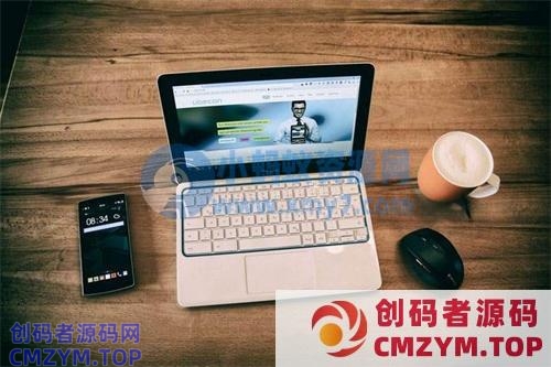 传统SEO如何转行？-创码者资源网