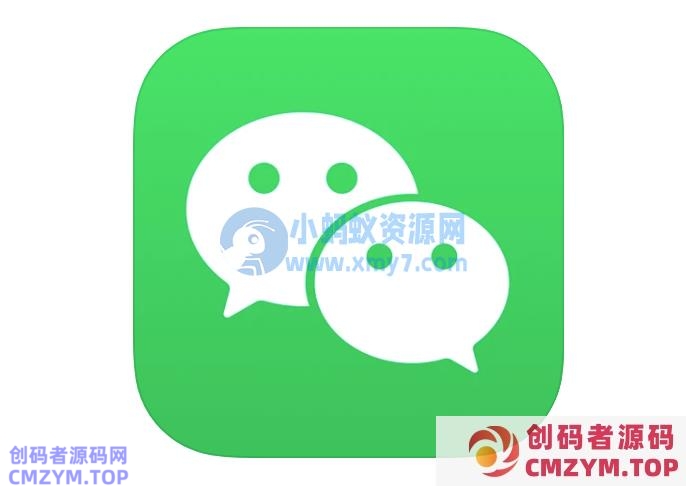 微信公众平台：进一步规范公众号违规宣扬封建迷信类内容的行为-创码者资源网