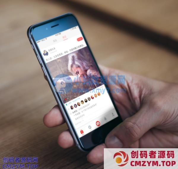 山东男子下载“青楼”App约会被骗10万 原因让人无语-创码者资源网