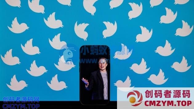 马斯克下周为 Twitter 诉讼案作证，接受律师询问-创码者资源网