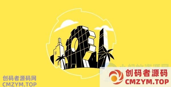 AI 概述：它们是什么以及它们如何影响 SEO？-创码者资源网