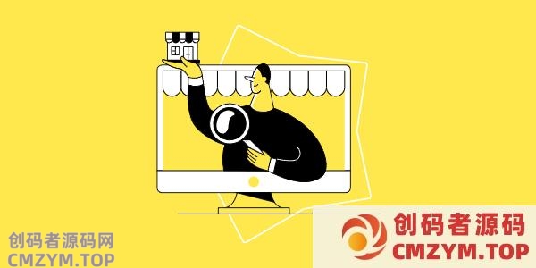 图片 SEO：如何为搜索引擎和用户优化图片-创码者资源网
