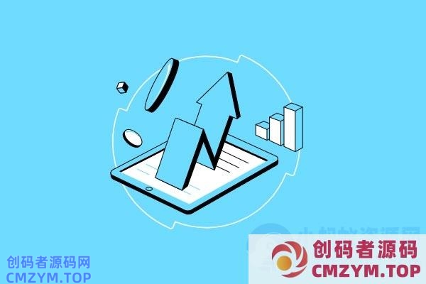 SEO中的过度优化：它是什么以及如何避免它-创码者资源网