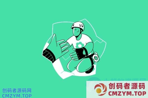 面向开发人员的SEO：需要了解的10个最佳实践-创码者资源网