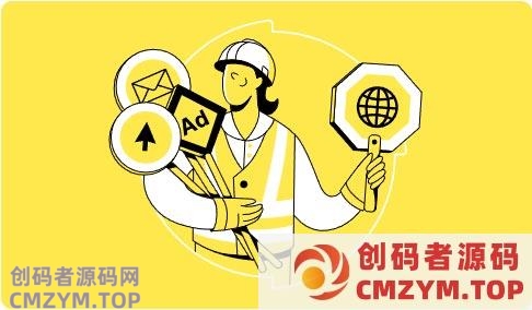 SEO流量：它是什么以及2024年增加流量的6种方法-创码者资源网