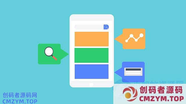小型企业 SEO 服务：终极初学者指南-创码者资源网