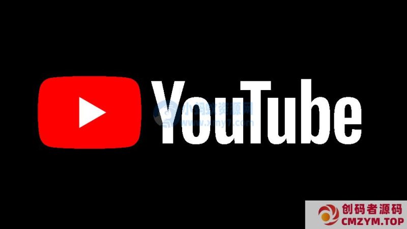 YouTube 对关闭观看历史记录的用户采取极端措施，首页变成一片空白-创码者资源网