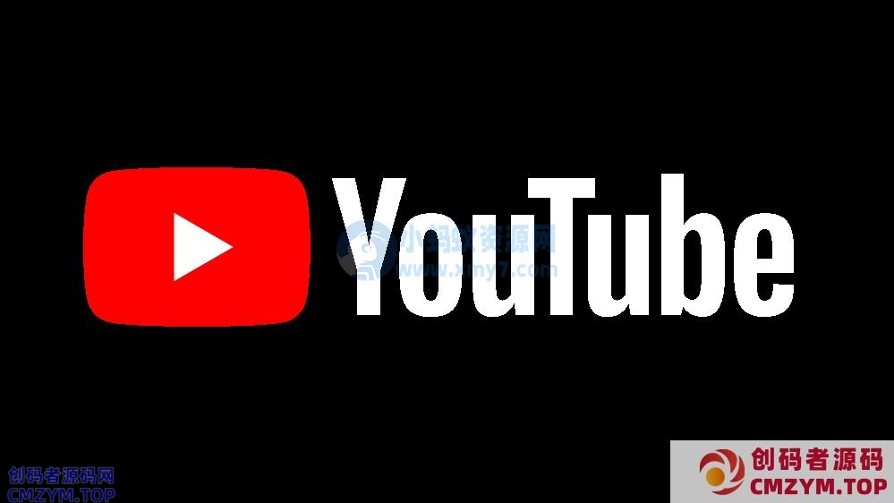 YouTube 对关闭观看历史记录的用户采取极端措施，首页变成一片空白-创码者资源网