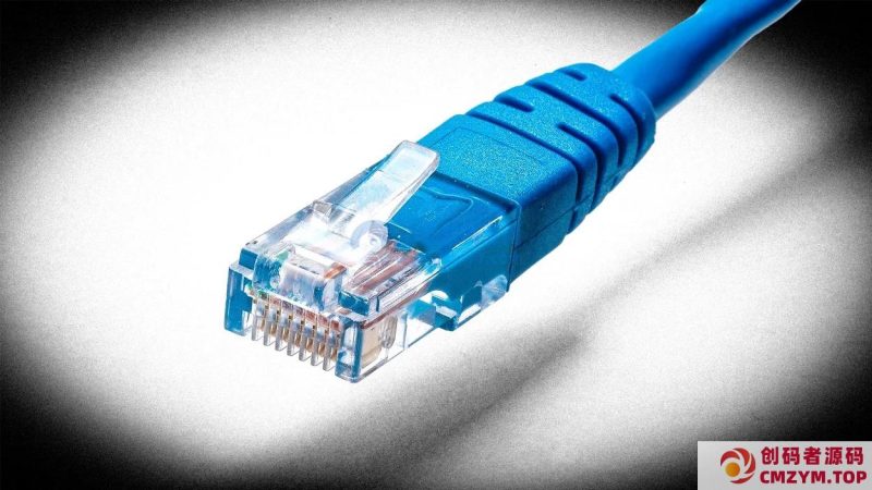 民调显示大多数美国人希望回归到互联网和手机没有普及的年代-创码者资源网