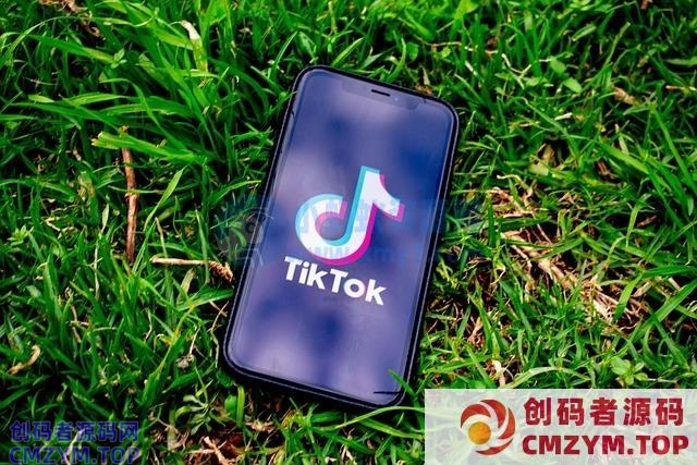 路透社报告：传统媒体新闻信任度降低，更多人转向 TikTok 等社交平台-创码者资源网