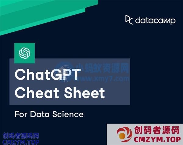 如何使用Chat GPT自动批量生成视频-创码者资源网