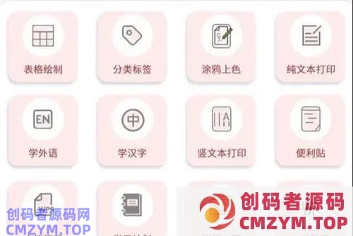 推荐4个冷门暴利的副业项目 有人年赚20万-创码者资源网