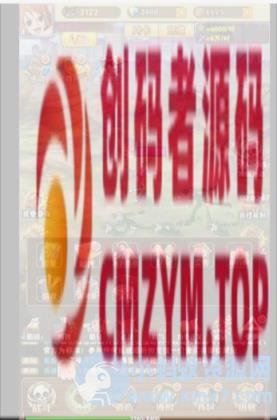 草帽大冒险 免虚拟机一键端GM后台+全物品元宝回合制抽卡游戏-创码者资源网