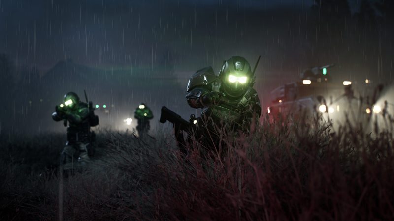 《风暴崛起》v1.4.0.47868中文版-创码者资源网