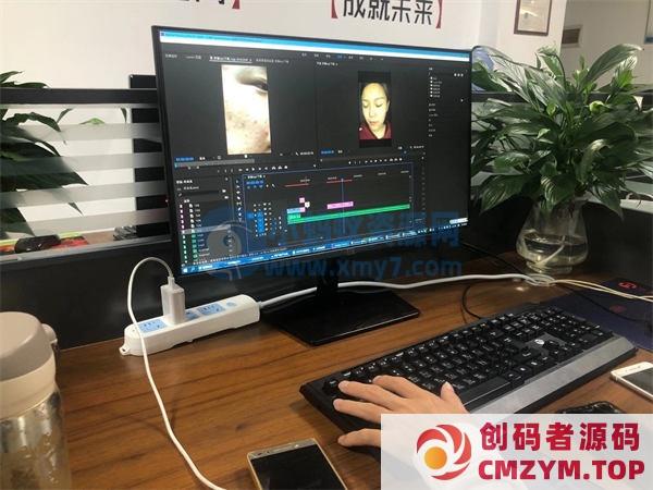 日引流100＋最新小红书引流玩法-创码者资源网