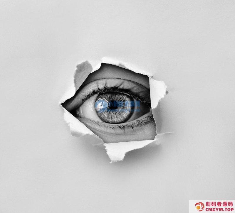 研究表明 82% 的美国人曾窥探过他人手机或电脑-创码者资源网