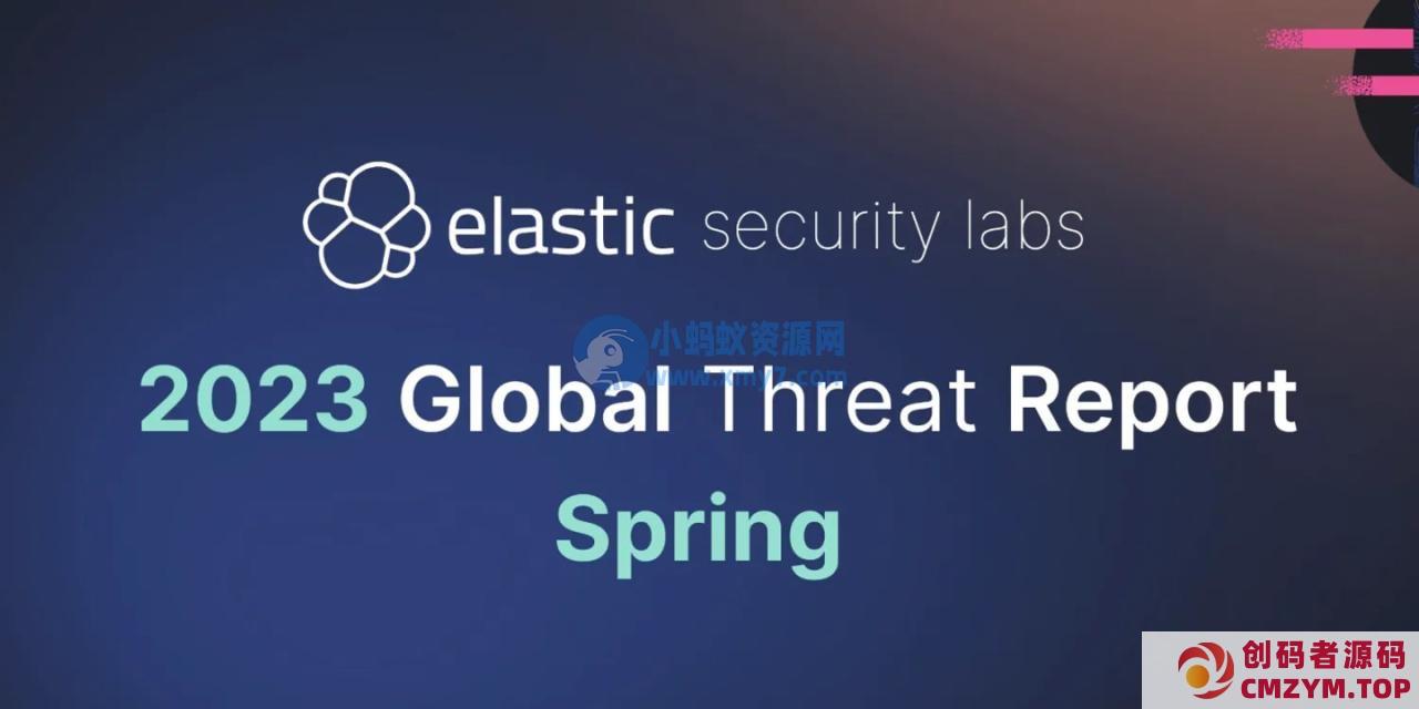 Elastic 发布恶意软件报告：针对 Linux 的数量是 macOS 的 9 倍-创码者资源网