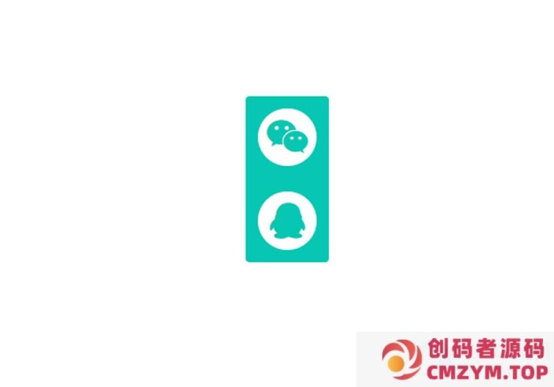 wordpress在线客服插件-CS3-创码者资源网
