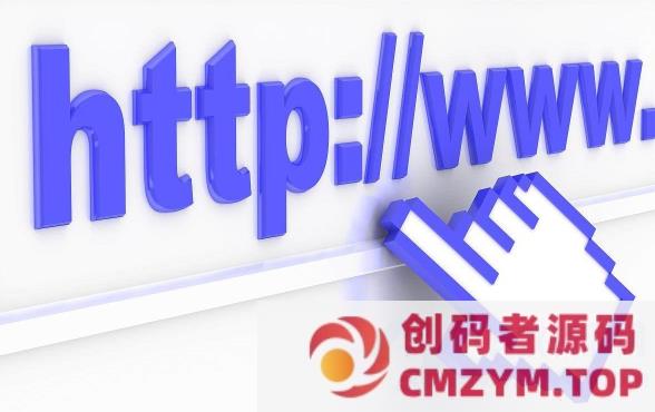 原创WordPress插件：链接自动识别转为超链接-创码者资源网