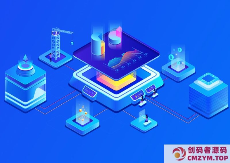 WordPress高效优化插件:dsdiss-wp-optimization免费下载 50项优化 更全面(最新)-创码者资源网