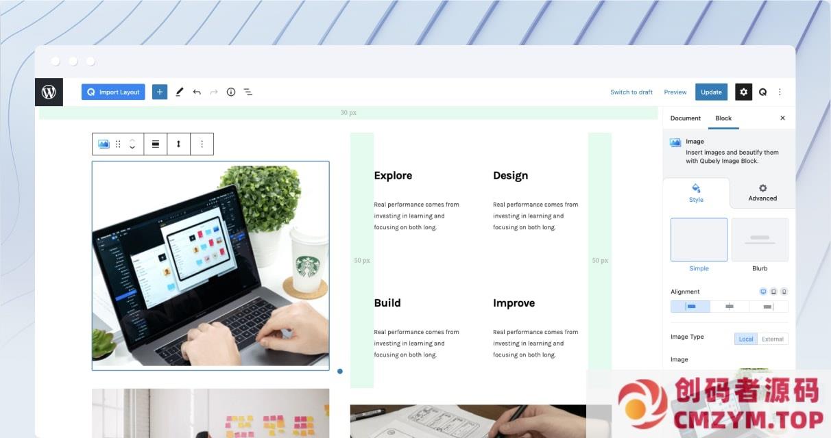 WordPress课程插件 Tutor LMS Pro v3.8.0 破解版下载-创码者资源网
