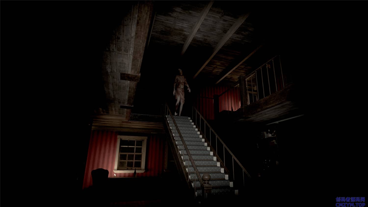 1632448208867215.jpg 《吞噬DEVOUR》中文版