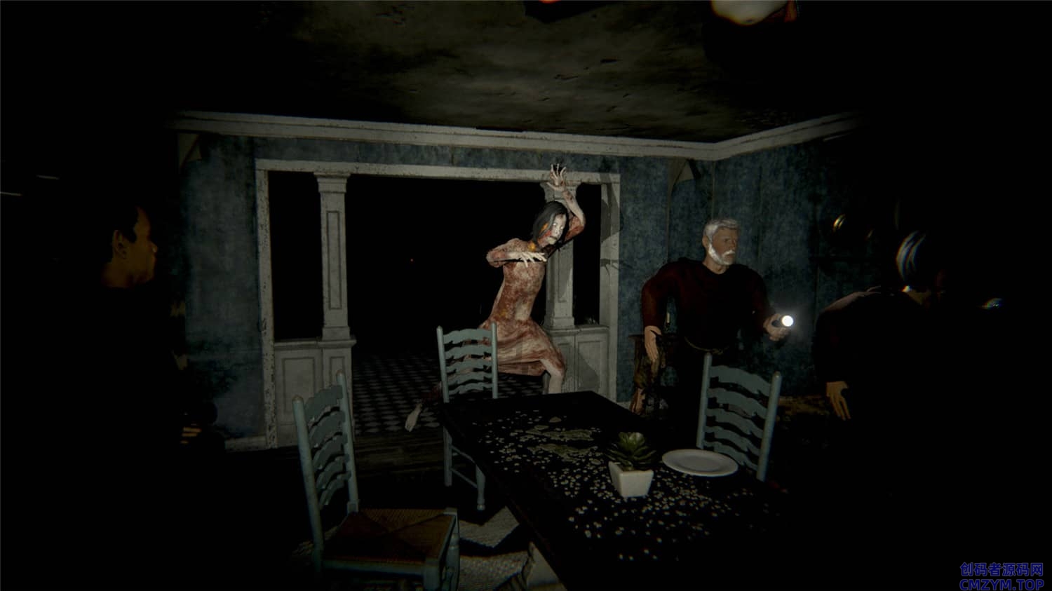 1632448208504171.jpg 《吞噬DEVOUR》中文版