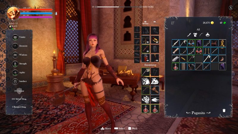 《妾》Build.20360752-创码者资源网