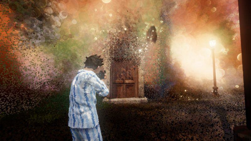 《异梦物语》Build.20334632中文-创码者资源网