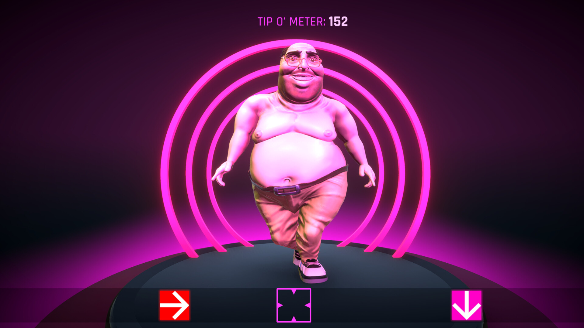 图片[3]-《书呆子模拟器》中文版-创码者资源网