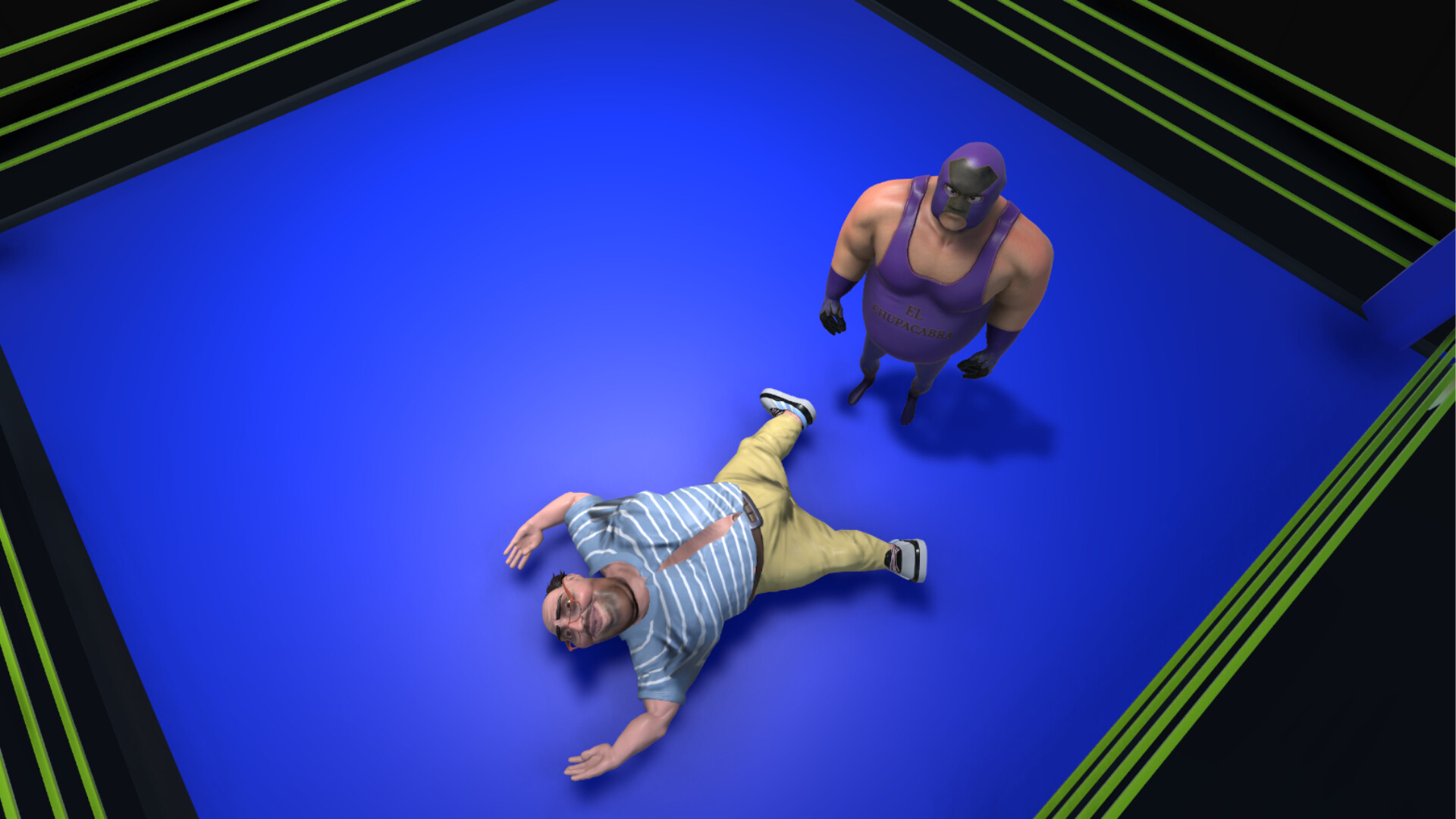 图片[6]-《书呆子模拟器》中文版-创码者资源网