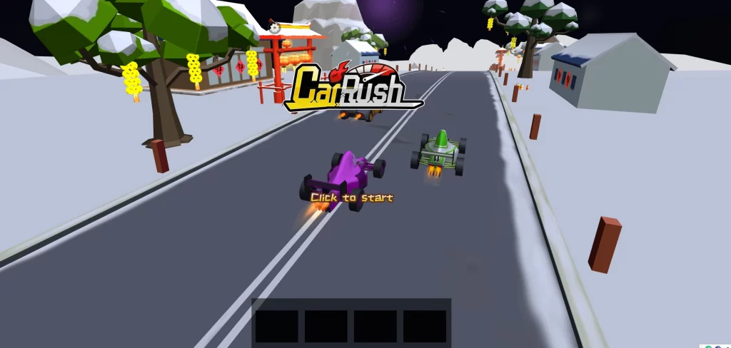 图片[2]-300款网页小游戏H5小游戏大全合集整理网页游戏-创码者资源网