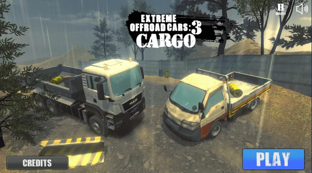 图片[3]-300款网页小游戏H5小游戏大全合集整理网页游戏-创码者资源网