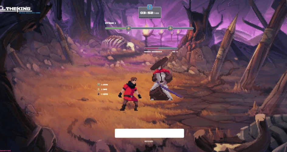 300款网页小游戏H5小游戏大全合集整理网页游戏-创码者资源网