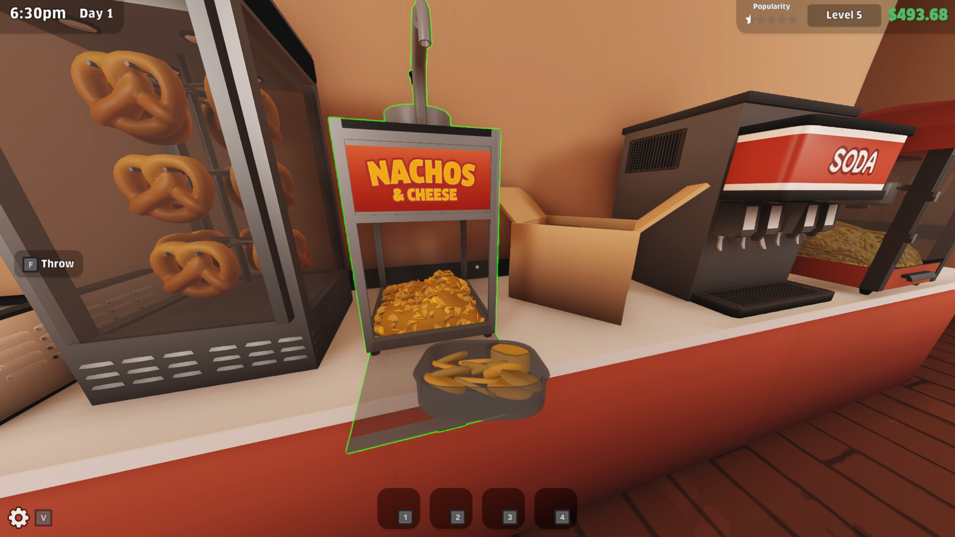 图片[2]-《终极影院模拟器》中文版-创码者资源网