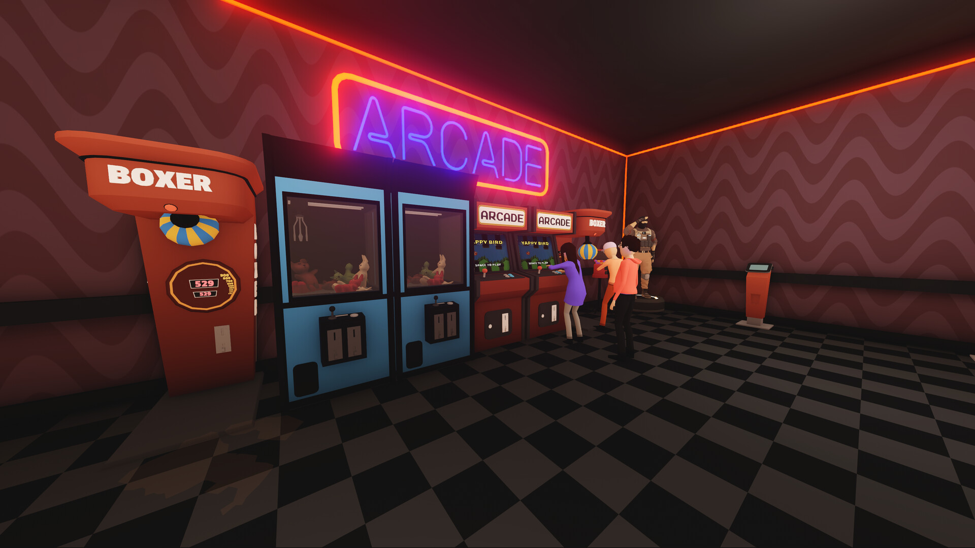 图片[5]-《终极影院模拟器》中文版-创码者资源网