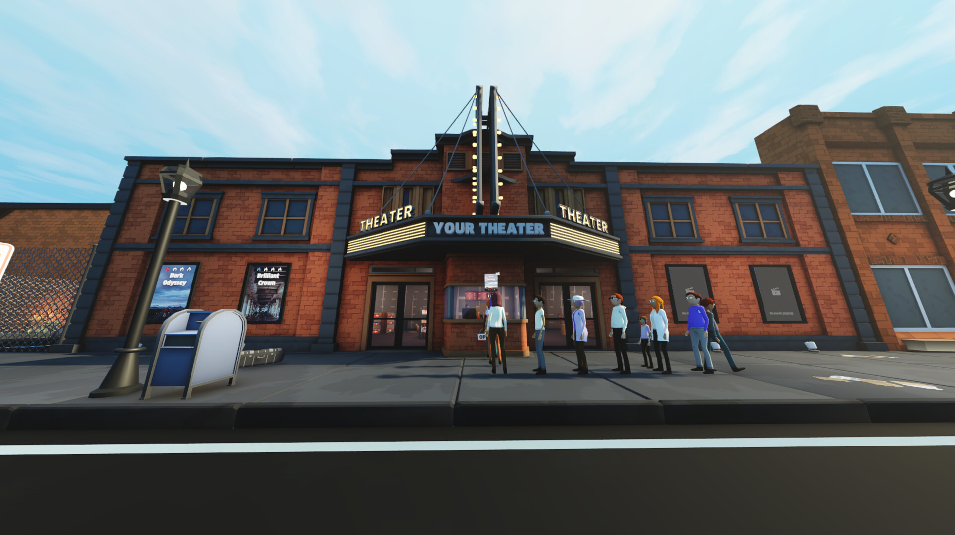 图片[4]-《终极影院模拟器》中文版-创码者资源网